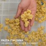 [알마]이탈리아 요리학교 유학 - 파스타&제과 단기과정, 프랑스 국립제과학교 ENSP 제과디플로마 과정