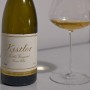 Kistler "Kistler Vineyard" Sonoma Valley Chardonnay 2019