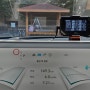 아이오닉5 EV6 전기자동차 보조배터리 정보도 다그3네오 확인 가능