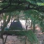 연우네 캠핑 85 - 부여 만수산자연휴양림