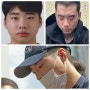 22살 최원종 서현역 살인사건 흉기난동범 신상공개 얼굴 사진 학력 고등학교 부모