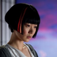 영화 클라우드 아틀라스 [Cloud Atlas, 2012] 후기~^^