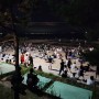 2박3일간 대천 해수욕장 헌팅/ 대천 어썸 게스트하우스 파티 / 대천 클럽 섭렵한 후기