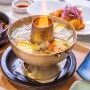 서울한정식맛집 강남돌잔치 장소로 유명한 수담한정식