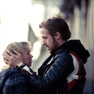 [영화후기60] 블루 발렌타인 (Blue Valentine, 2010)~!