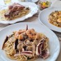 건대 맛집/비스트로엘 :: 1인셰프가 선보이는 진짜 이탈리아의 맛
