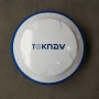 [제품개봉기] 신토측기 | 토크나브 T10 Pro / / TOKNAV T10 Pro GNSS / GPS측량기 추천 제품