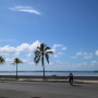 쿠바 여행 DAY13 우연히 만난 도시 시엔푸에고스