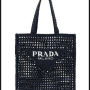 [브랜드] 이탈리아 장인정신과 디자인 전문성 브랜드인 프라다 세일(PRADA)