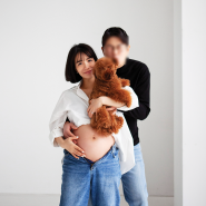 노산/다낭성 난소 증후군, 출산 후 17개월 임신 팁!