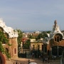 58년 개띠 유럽여행 - 가우디 Gaudi의 바르셀로나