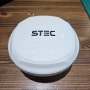 [제품개봉기] 신토측기 | 스텍 SV1 / 정식수입 / STEC SV1 GNSS / GPS측량기 추천 제품