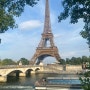 파리 여행 루브르박물관 에펠탑 개선문 슈퍼마켓 음식점