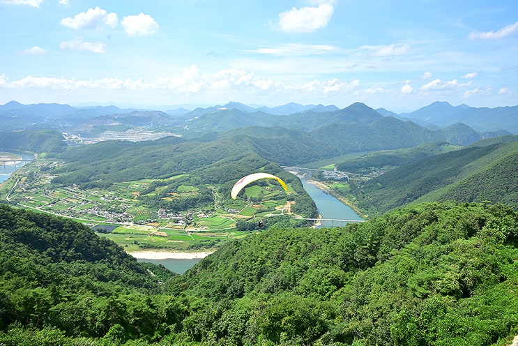 충북 단양 여행 코스 도담삼봉 가볼만한곳 산 카페 여행지 드라이브코스 : 네이버 블로그