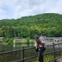 후쿠오카 자유여행 2박 3일 - 유유투어와 먹거리, 볼거리 (그리고 돈키호테와 모츠나베)