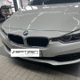 ◆ BMW 320D 데후 리데나 교환