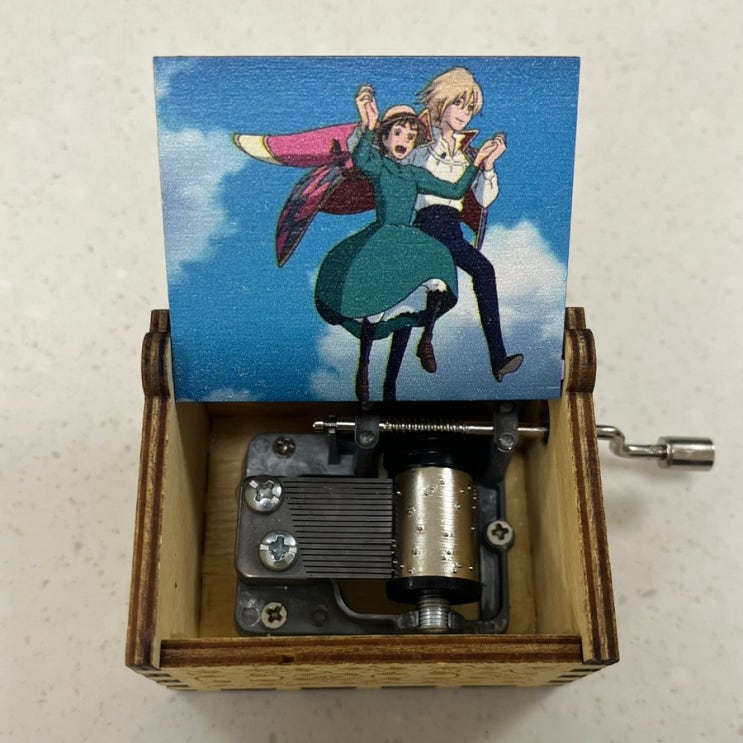 silver slide sandals