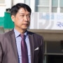 박왕근 마이폴학교 교장, ‘교육브랜드 大賞’ 수상 영예 [신지식인소셜포럼]