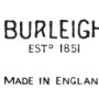 [입점 소식] 영국 럭셔리 티웨어 '버얼리(Burleigh)'