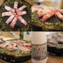 대전 봉명동 맛집, 유성 봉명동 맛집 특별한 만남