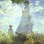 Claude Monet / 클로드 모네