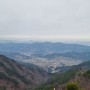 전남 구례 여행코스 가볼만한곳 지리산 성삼재 휴게소