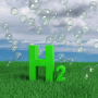 브롱호스트(Bronkhorst) 블로그 시리즈 1; H2 in Fuel Cell