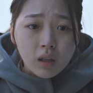 넷플릭스 한국 영화 중 순위권에 있는 작품들 소개!