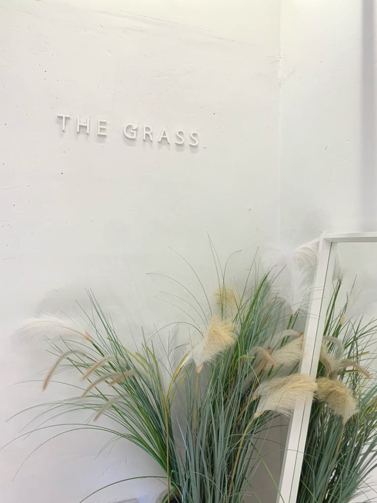 충북 진천 핫플 대형카페 더그라스 THE GRASS 밤에도 예쁜곳...