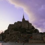 몽생미셸 투어 예약 후기(지베르니, 옹플뢰르 포함 파리 근교 투어)