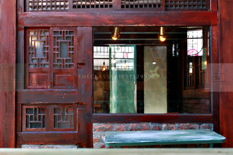 서촌꼬마한옥상가매매 Mini Hanok For Sale : 네이버 블로그