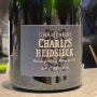 찰스 하이직, 브뤼 리저브(Charles Heidsieck, Brut Reserve)