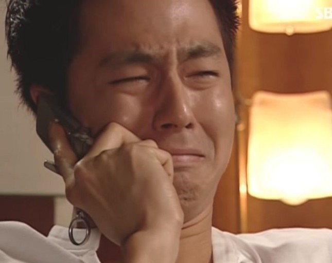 인생 첫 면접 탈락 (쿠팡 전화면접 후기) : 네이버 블로그