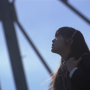 일본 영화 추천: '방황하는 청춘' 류