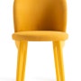 이태리 명품가구 '펜디까사'(Fendi Casa) Ottavia chair