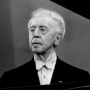 아르투르 루빈스타인 피아노 음색의 중요성 연주자의 음악적 유산