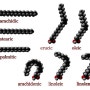 지방산 (Fatty acid) HPLC 분석을 위한 YMC-Pack FA 컬럼 소개