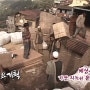 시지프스의 바위를 짊어진 인도 심라의 짐꾼들(KBS 수요 기획 / 세상에서 가장 지독한 운명 2006.10.25 작)