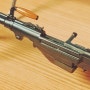 [리틀아모리] 시모노프 대전차 소총