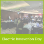 🎆2023 Electric Innovation Day with DASKOREA 개최🎆