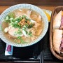 [행신동 맛집] 닭쌀국수와 반미 동네 맛집 드디어 가다 :: 신머이 쌀국수 고양행신역점