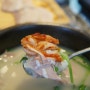 해운대돼지국밥 맛집 :: 할매집, 수육에 순대국까지