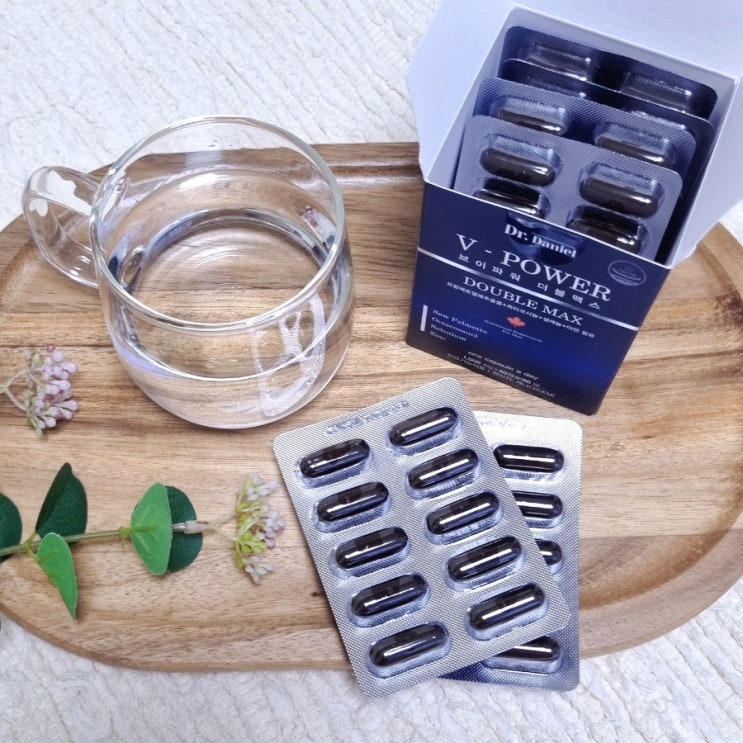 1691677123142.jpg?type=w2