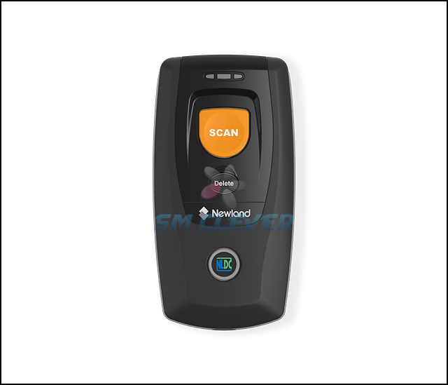 Newland BS80 (블루투스스캐너) - Datasheet(Specsheet),매뉴얼(manual,UserGuide ...