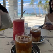 Boracay 3 - 3월 보라카이 우정여행💜