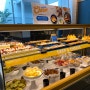 월계이마트 맛집 ‘애슐리 퀸즈’ 치즈 축제 내돈내산 후기