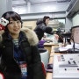 [춘천MBC] 화천 산천어축제_얼음나라 춘천 MBC 라디오 (2014/01/09)