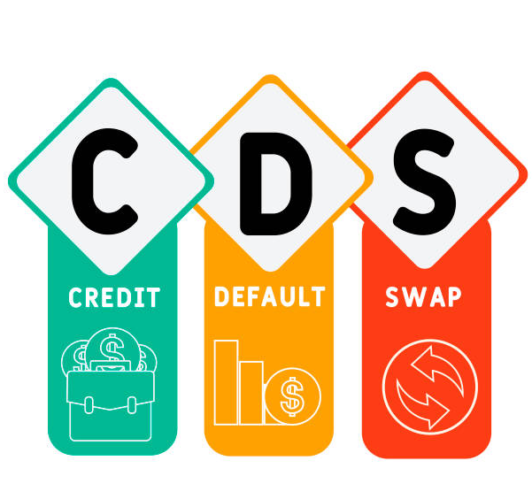 CDS(Credit Default Swap) 투자: 위험과 수익을 탐험하는 길 : 네이버 블로그