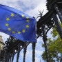 경제 위기, 유럽의 병자는 그리스? 독일?