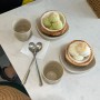 [베트남 호치민] Codonut 코도넛 / 코코넛 좋아하는 사람을 위한 코코넛 아이스크림 디저트 가게
